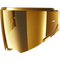 Shark OXO Iridium Gold Visor VZ39030/31
