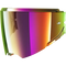 Shark OXO Iridium Rainbow Visor VZ39030/31