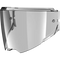 Shark OXO Clear Visor VZ39015