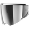 Shark OXO Iridium Silver Visor VZ39030/31