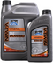 Bel-Ray V-Twin 20W-50 Motor Oil - 1 Litre