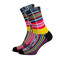 Sox Footwear Crew Socks - Venda Heritage