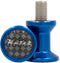 Keiti Additions 8mm Stand Bobbins - Blue (New Design)