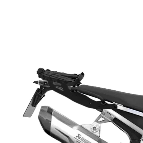 Shad Top Box Fitting Kit BMW F900 GS (24-25)