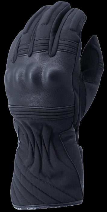 Nexo LADIES Winter 9103 Gloves
