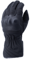 Nexo LADIES Winter 9103 Gloves