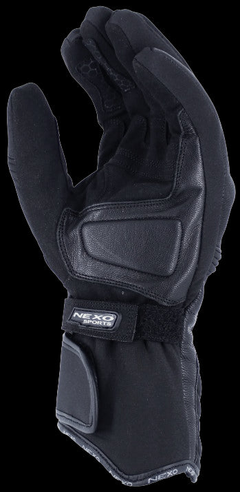 Nexo Winter 9103 Gloves