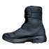 ARMA Explorer Adventure Short Boots - Black