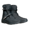 ARMA Explorer Adventure Short Boots - Black