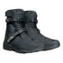 ARMA Explorer Adventure Short Boots - Black