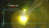 Desert Fox Raptor Pro RP2 Precision Motorcycle LED Spot Light Kit