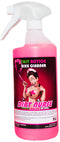 Dirt Nurse Fast Action Foamer Cleaner - 1L