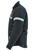 Nexo Sports Four Seasons Jacket