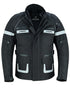 Nexo Sports Four Seasons Jacket