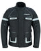 Nexo Sports Four Seasons Jacket