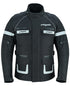 Nexo Sports Four Seasons Jacket