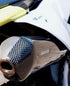CarbonTech Silencer Guard - KTM/GasGas/Husky 250-300 (2024 Up)