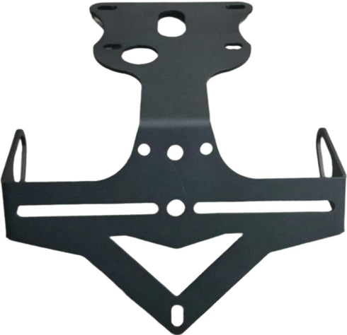 Moto Tiger Tail Tidy - Yamaha XSR900 (2016-2021)