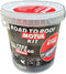 Motul Road to Roof Care Kit Bucket