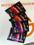 Endura Forge 1 Day Pack Supplements