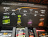 Endura Forge 1 Day Pack Supplements