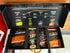 Endura Forge 1 Day Pack Supplements
