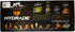 Endura Forge 1 Day Pack Supplements