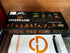 Endura Forge 1 Day Pack Supplements