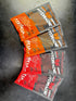 Endura Forge 1 Day Pack Supplements