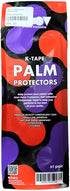 Joov K-Tape Palm Protectors - Blister & Callus Protection (1 Pair/2 Individual Palm Protectors)