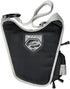 MADIF Shoulder Bag - Light Grey