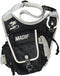 MADIF Shoulder Bag - Light Grey
