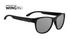 Red Bull SPECT Steady Sunglasses - Mirrored 005P
