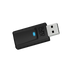 Quad Lock Wireless Carplay Adaptor - Android