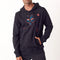 Fox Racing Withered Pullover Hoody - Black
