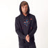 Fox Racing Withered Pullover Hoody - Black