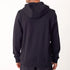 Fox Racing Withered Pullover Hoody - Black