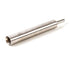 X-GRIP Mousse Driller