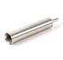 X-GRIP Mousse Driller
