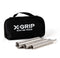 X-GRIP Mousse Driller