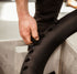 X-GRIP Mousse Driller
