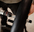 X-GRIP Mousse Driller