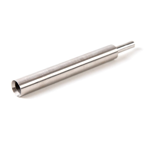X-GRIP Mousse Driller