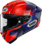 Shoei X-Spirit Pro Marquez8 Helmet - TC-1