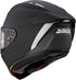 Shoei X-Spirit Pro Helmet - Black Matt