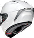 Shoei X-Spirit Pro Helmet - White