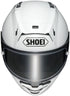 Shoei X-Spirit Pro Helmet - White