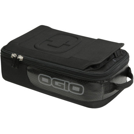 Ogio Stealth Goggle Box