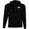 Bell Choice of Pros Zip Hoodie - Black