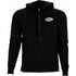 Bell Choice of Pros Zip Hoodie - Black